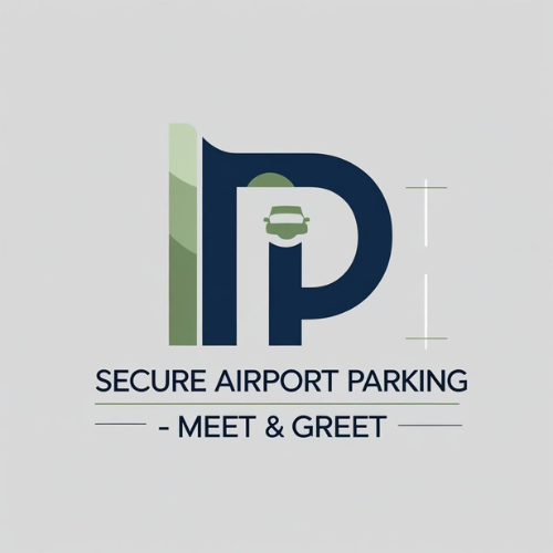 Secure Airport Parking – Meet & Greet